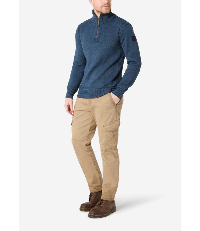 Timezone Timezone heren seamans troyer