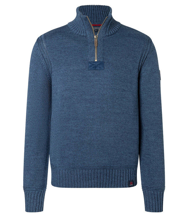 Timezone Timezone heren seamans troyer