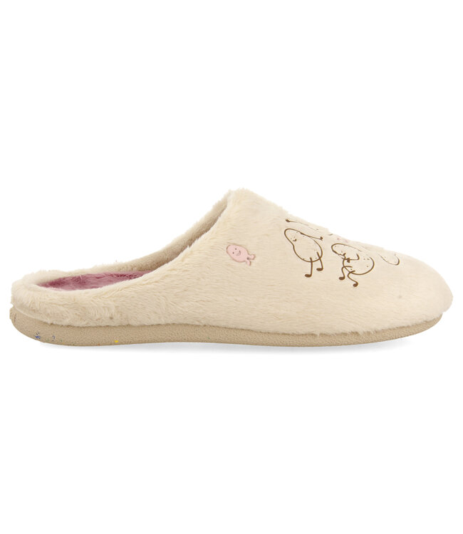 Hot Potatoes Hot Potatoes dames