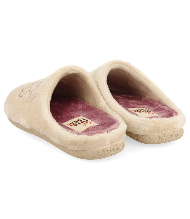 Hot Potatoes Hot Potatoes dames