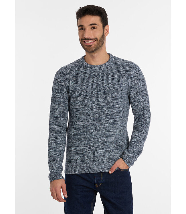 Ragwear The First Vegan Streetwear Ragwear heren gebreide truien aralt