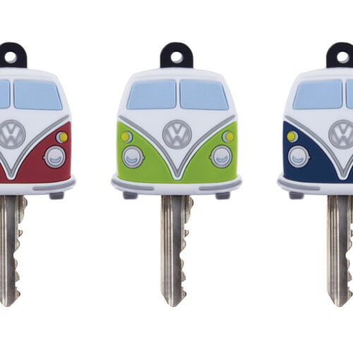VW Accessoires