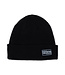 Old Guys Rule Old Guys Rule organic beanie waffle