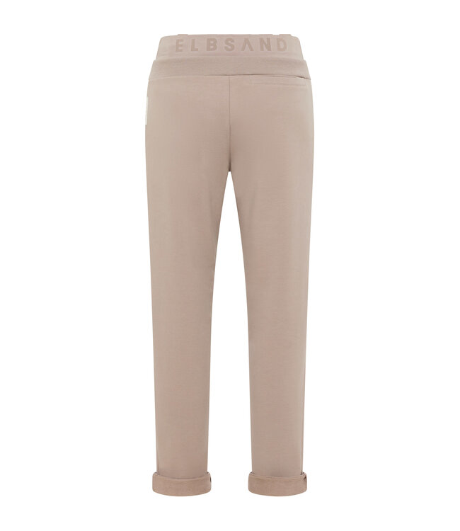 Elbsand Dames joggerbroeken in meerdere kleuren