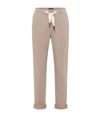 Elbsand Elbsand dames joggerbroeken in verschillende kleuren