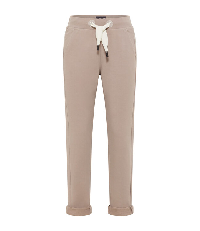 Elbsand Elbsand dames joggerbroeken in verschillende kleuren