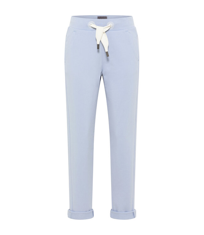 Elbsand Dames joggerbroeken in meerdere kleuren