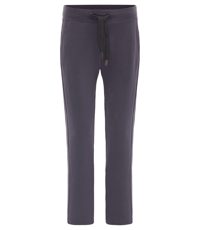 Elbsand Dames joggerbroeken in meerdere kleuren