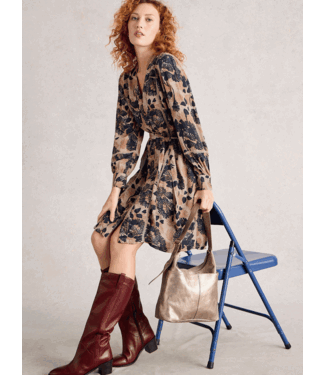 White Stuff White Stuff paloma dress White Stuff White Stuff paloma dress