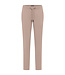 Elbsand Elbsand jogger briane pants silver sand
