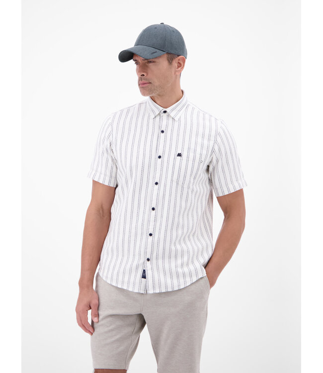 Lerros Heren verstelbare cap