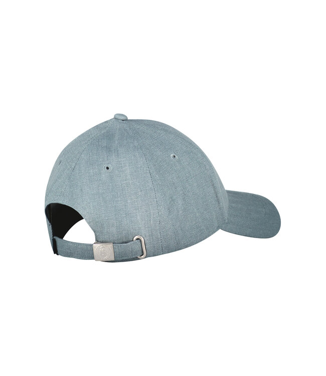 Lerros Heren verstelbare cap