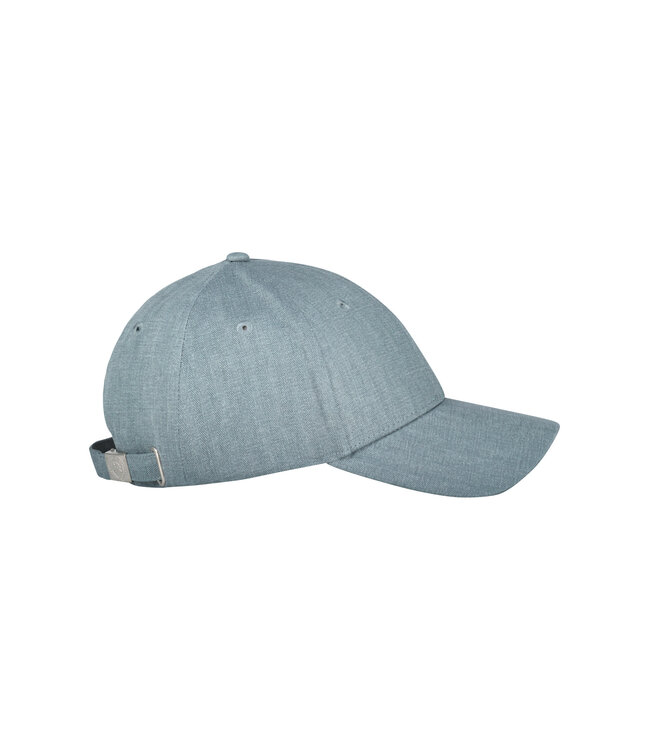 Lerros Heren verstelbare cap