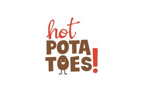Hot Potatoes
