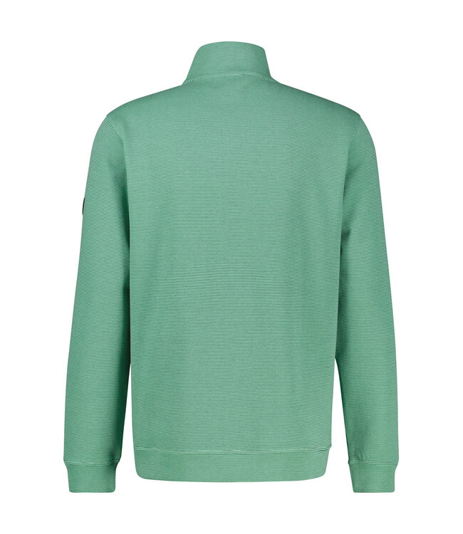 Lerros Heren troyer/sweatshirt