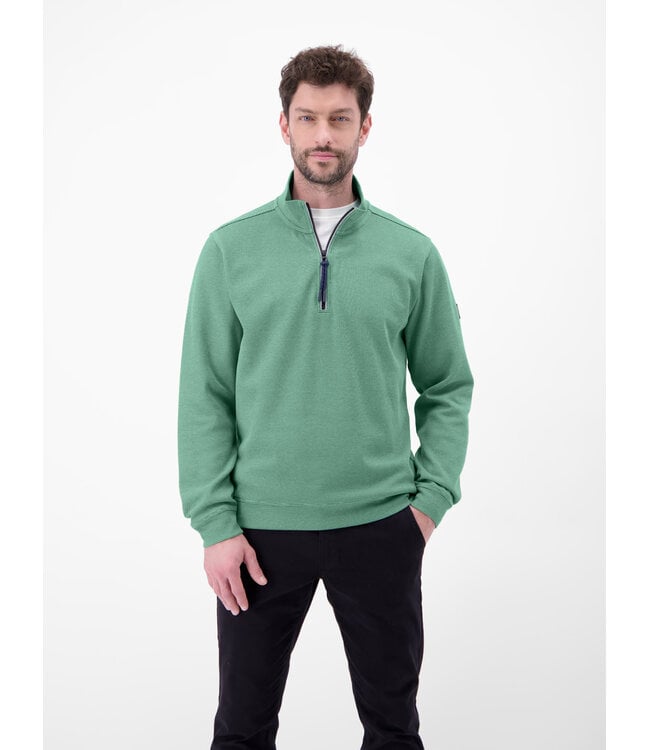 Lerros Heren troyer/sweatshirt