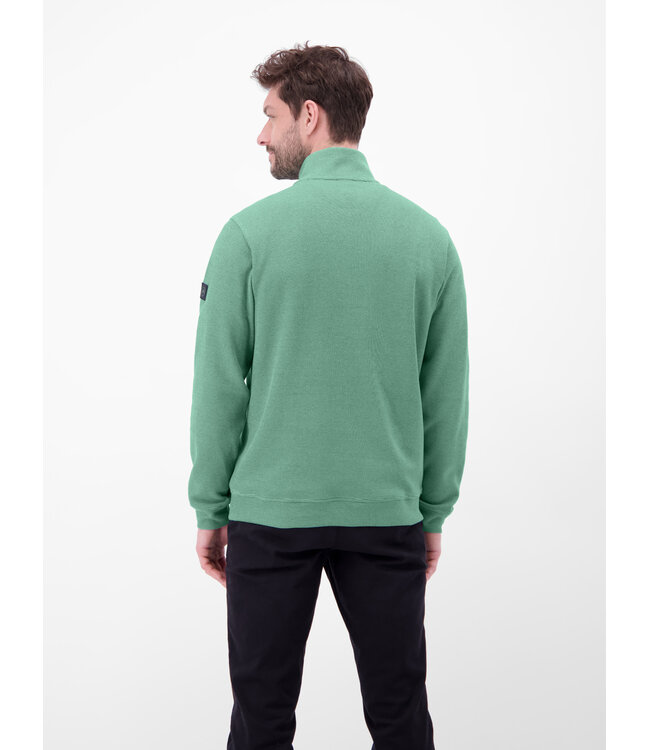 Lerros Heren troyer/sweatshirt