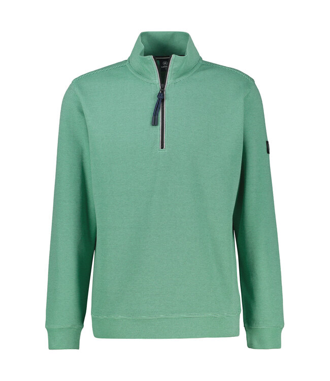 Lerros Heren troyer/sweatshirt