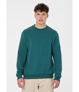 Ragwear The First Vegan Streetwear Heren vegan sweatshirt