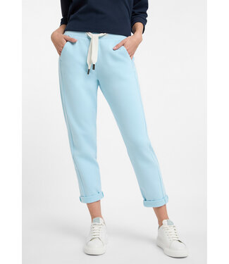 Elbsand Dames joggerbroeken in verschillende kleuren