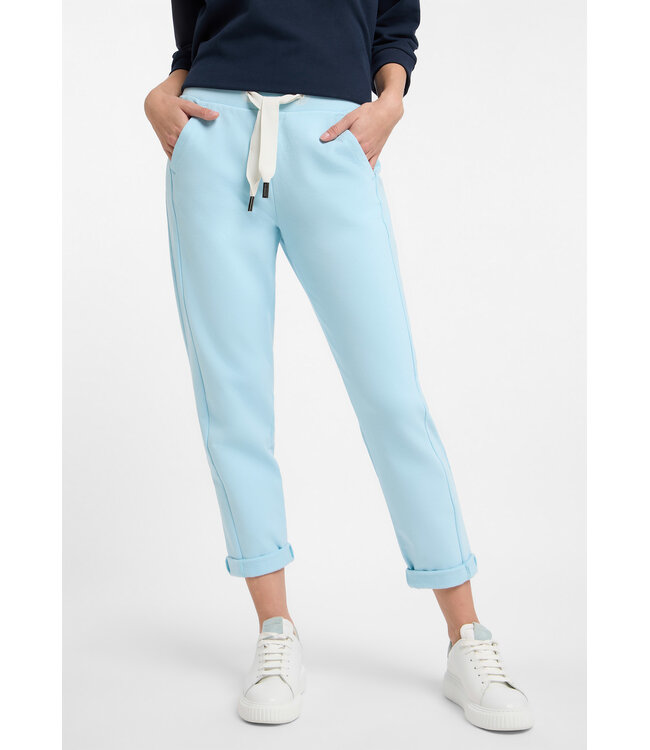 Elbsand Dames joggerbroeken in meerdere kleuren