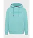 Elbsand heren hoodie Ocean Wave