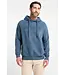 Elbsand Heren hoodie Sailor Blue