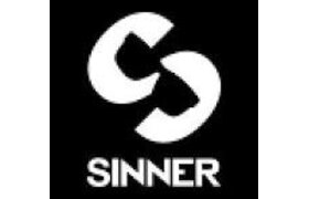 Sinner