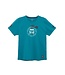 Van One Classic Cars Van One unisex t-shirt FREUNDSCHAFT