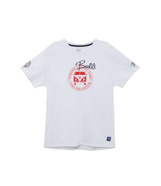 Van One Classic Cars Van One unisex t-shirt FREUNDSCHAFT