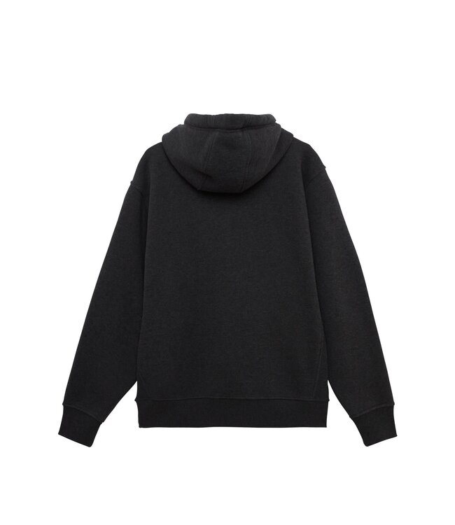 Van One Classic Cars Unisex hoodie RETRO BULLI