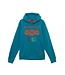 Van One Classic Cars Van One unisex hoodie RETRO BULLI