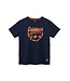Van One Classic Cars Van One T2 unisex t-shirt ORIGINAL RIDE