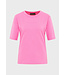 Elbsand Elbsand dames t-shirt siva