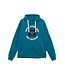 Van One Classic Cars Van One unisex hoodie FREUNDSCHAFT