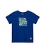 Van One Classic Cars Van one kids t-shirts GRAFFITI