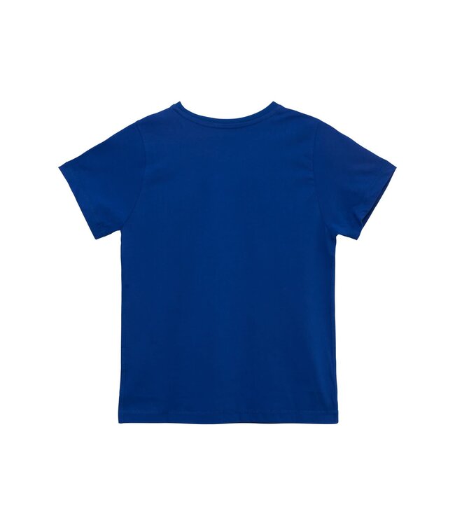 Van One Classic Cars unisex kids t-shirts GRAFFITI