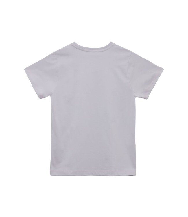 Van One Classic Cars unisex kids t-shirts GRAFFITI