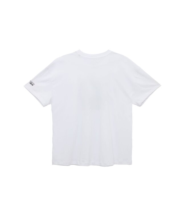 Van One Classic Cars Heren t-shirt OFFROAD LEGENDS