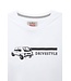 Van One Classic Cars Van One heren t-shirt Volkswagen GTI Drivestyle