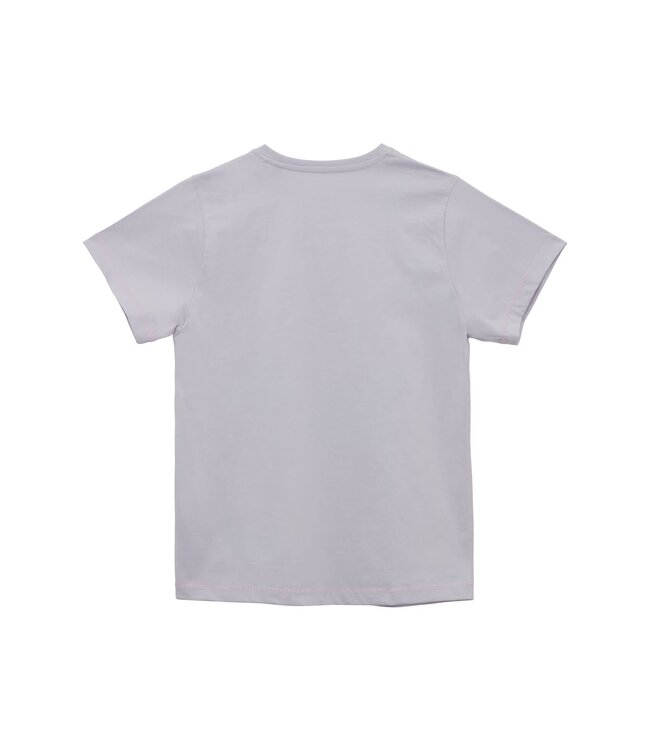Van One Classic Cars Kids t-shirt LAVA COAST petrol