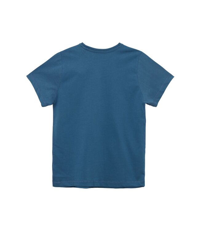 Van One Classic Cars Kids t-shirt SAN FRANCISCO