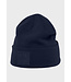 Elbsand Elbsand muts BENJE one size