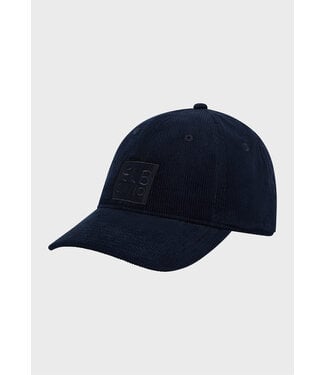 Elbsand Elbsand cap CORY  Coldwater