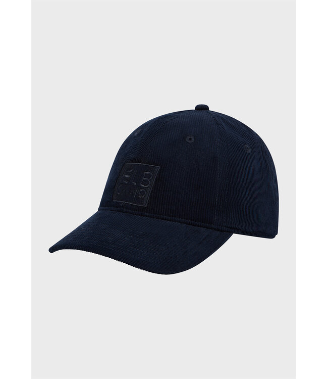 Elbsand Elbsand cap CORY  Coldwater