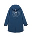 Van One Classic Cars Omkleedjas/poncho van Van One Classic Cars