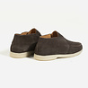 Ridiculous Classic Classic Mid Dark Brown Ridiculous Classic Classic Mid Dark Brown