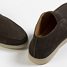 Ridiculous Classic Classic Mid Dark Brown Ridiculous Classic Classic Mid Dark Brown