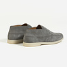 Ridiculous Classic Classic Mid Dark Grey Ridiculous Classic Classic Mid Dark Grey