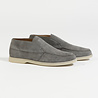 Ridiculous Classic Classic Mid Dark Grey Ridiculous Classic Classic Mid Dark Grey